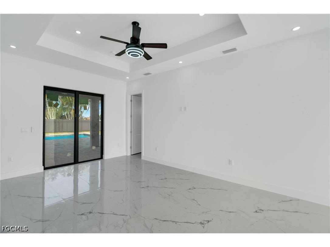 2 SE 20th Court Cape Coral FL 33990 2026014954 image14