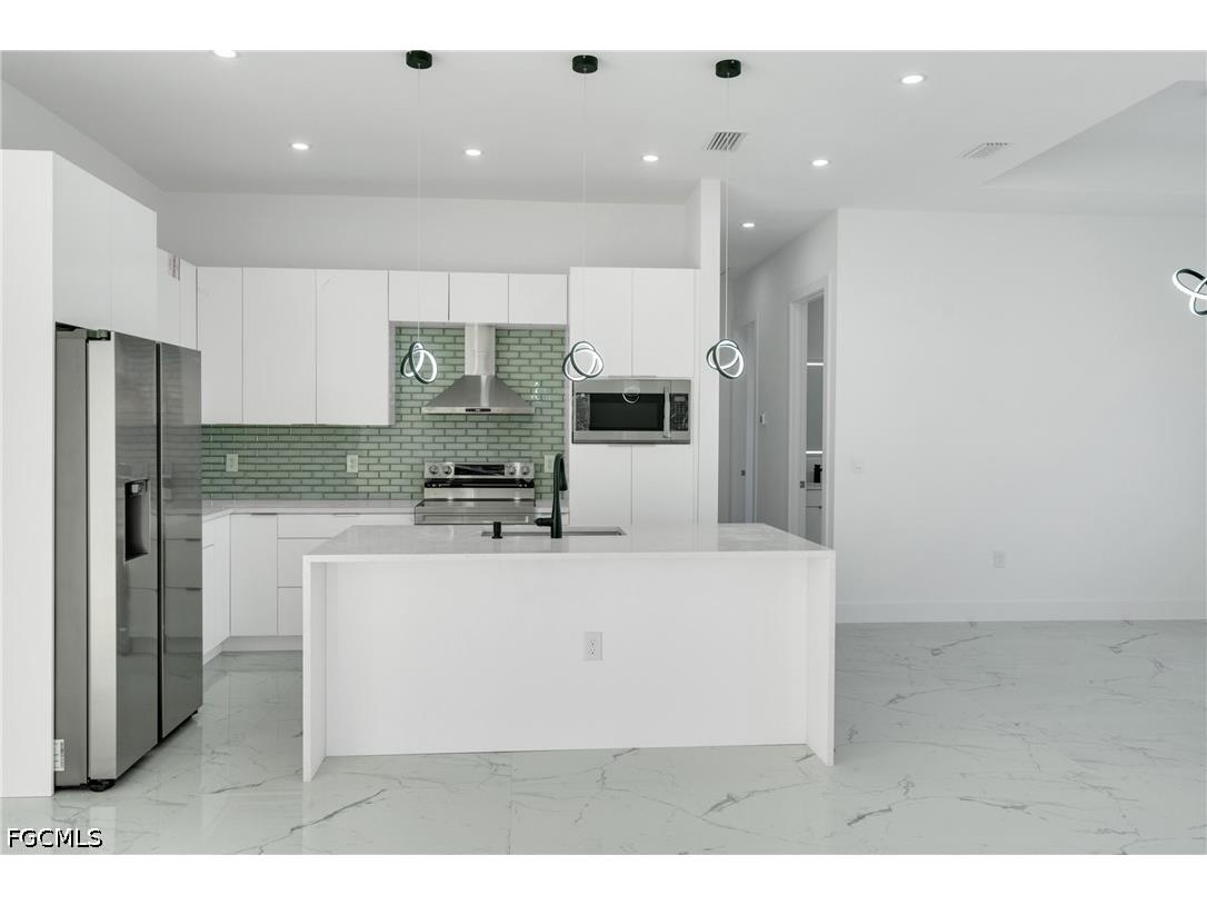 2 SE 20th Court Cape Coral FL 33990 2026014954 image16