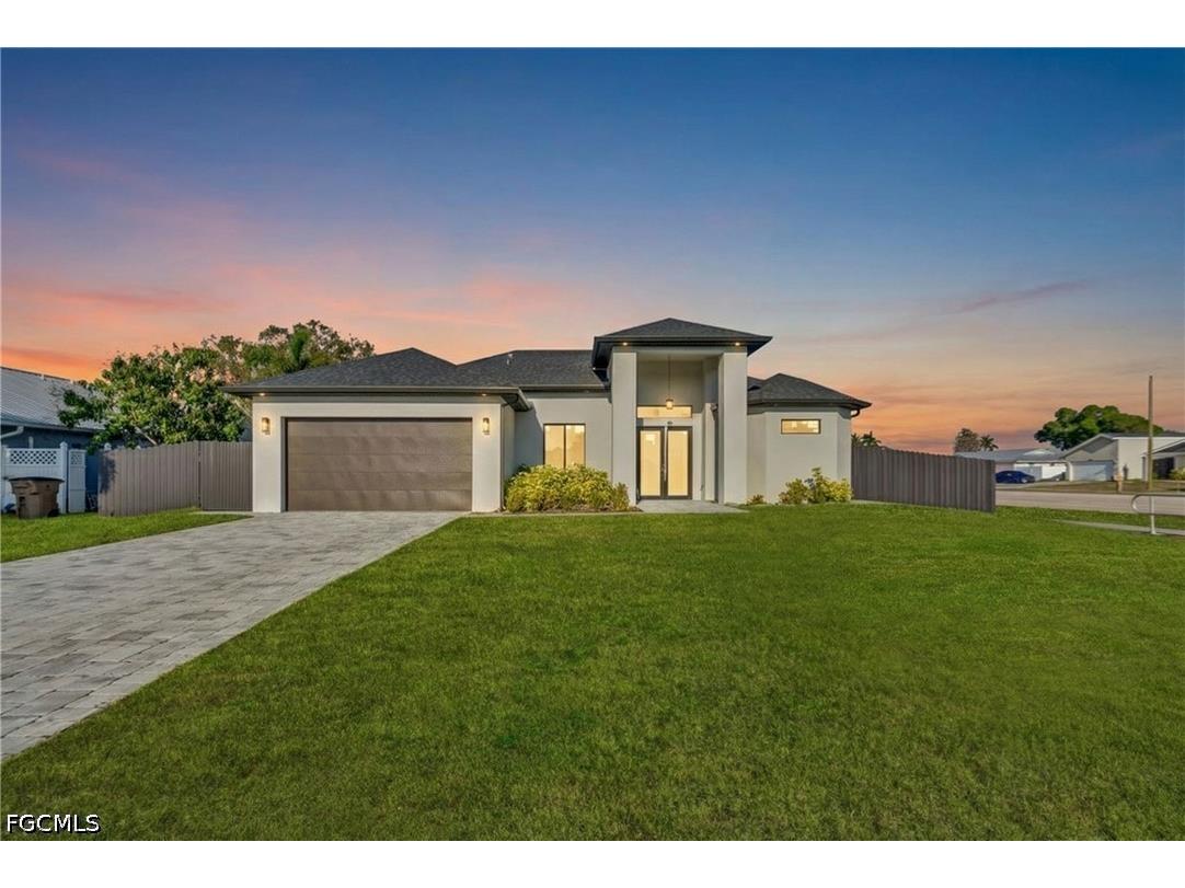 2 SE 20th Court Cape Coral FL 33990 2026014954 image2