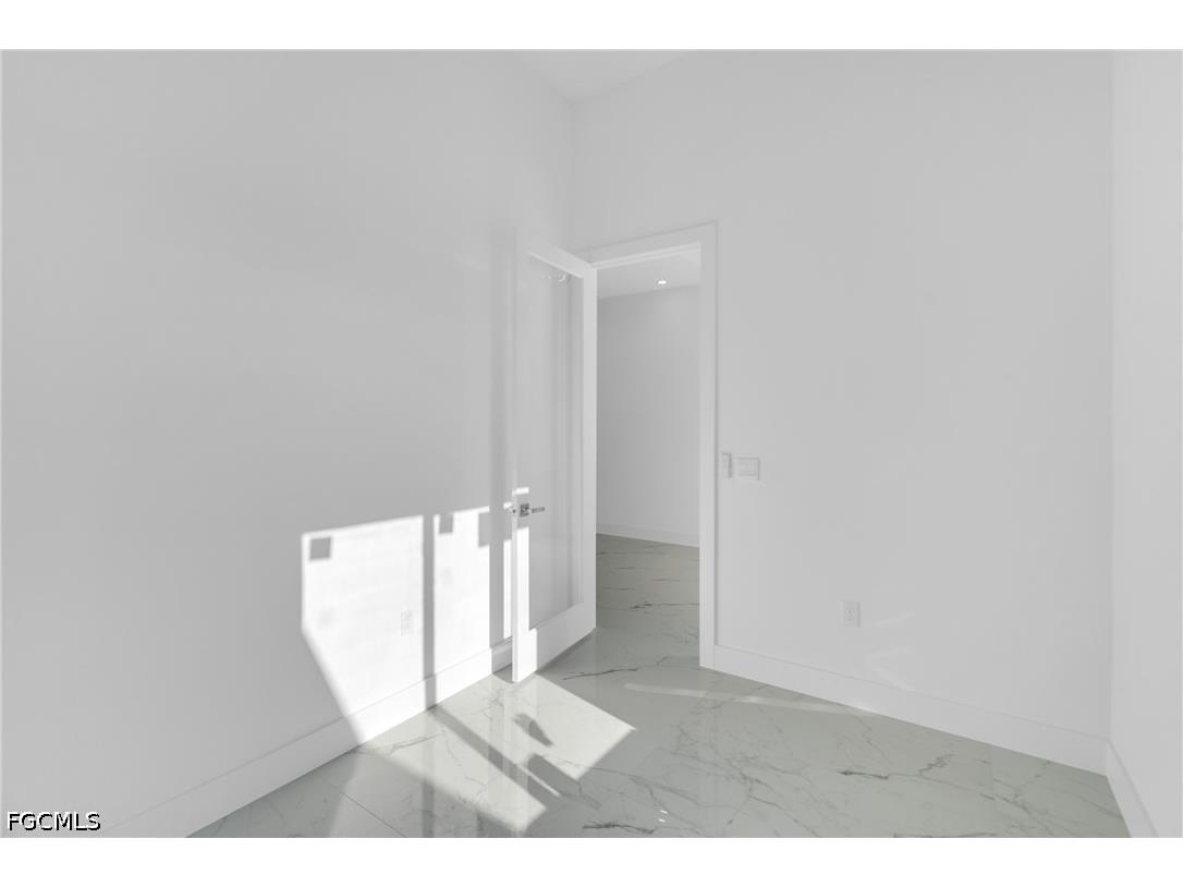 2 SE 20th Court Cape Coral FL 33990 2026014954 image22