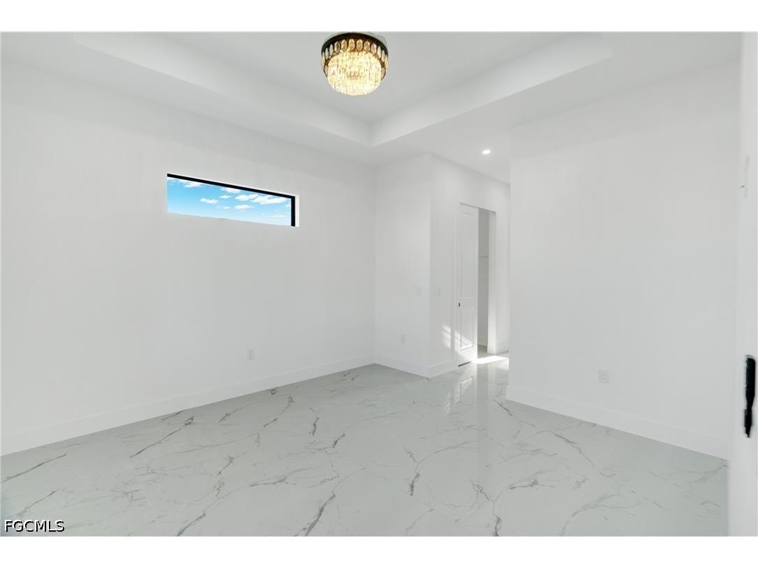 2 SE 20th Court Cape Coral FL 33990 2026014954 image23