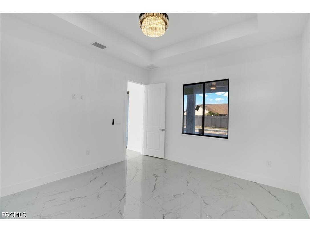 2 SE 20th Court Cape Coral FL 33990 2026014954 image24