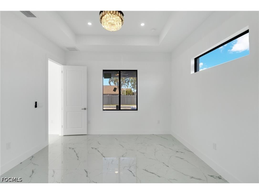 2 SE 20th Court Cape Coral FL 33990 2026014954 image25