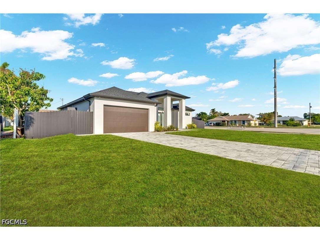 2 SE 20th Court Cape Coral FL 33990 2026014954 image3
