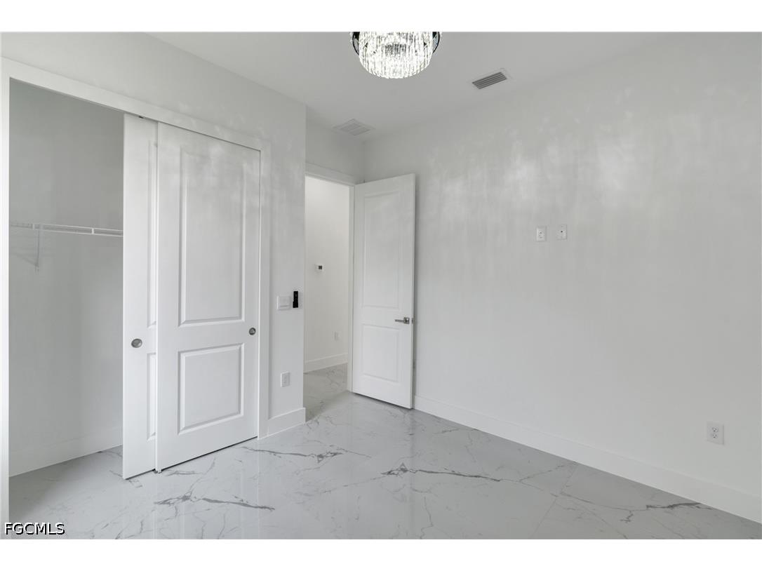 2 SE 20th Court Cape Coral FL 33990 2026014954 image32