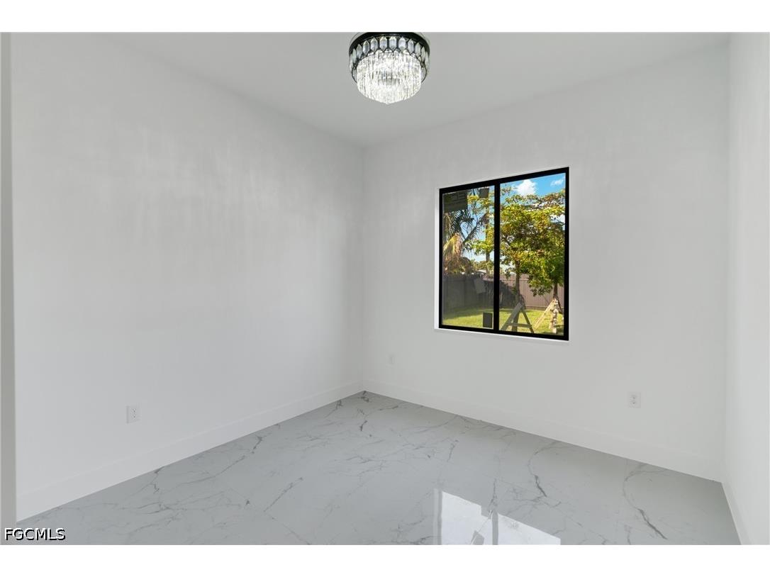 2 SE 20th Court Cape Coral FL 33990 2026014954 image33
