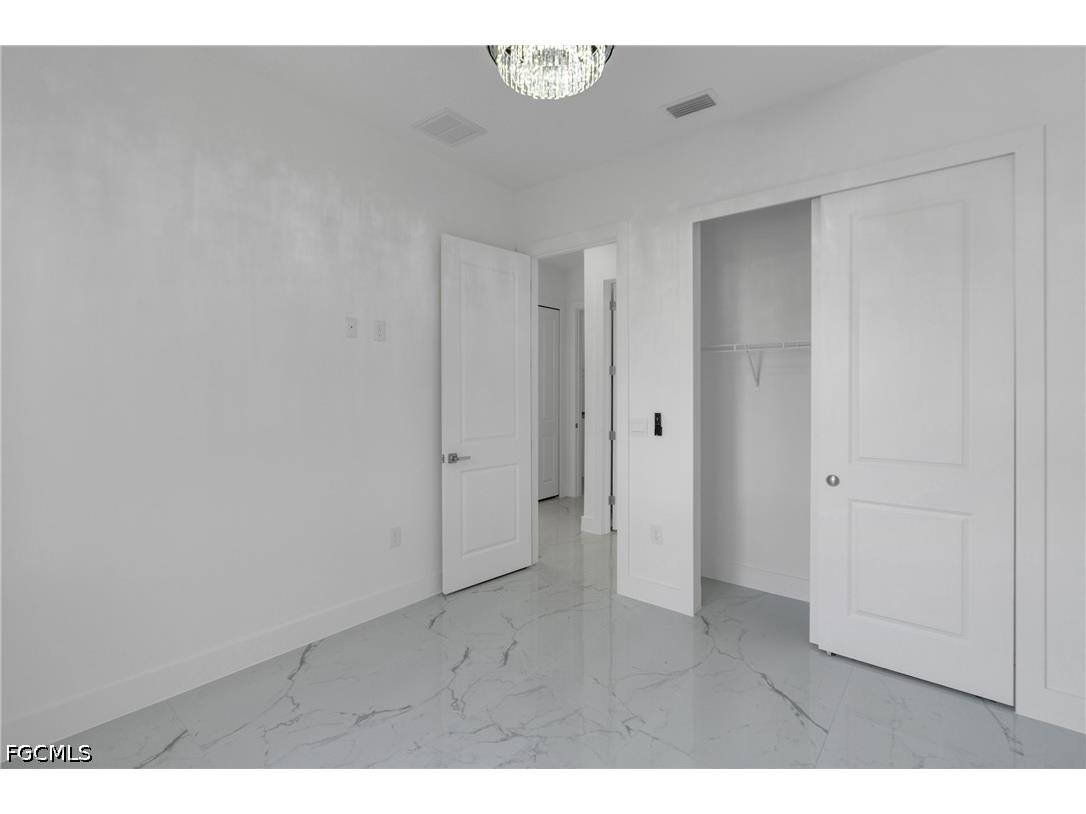 2 SE 20th Court Cape Coral FL 33990 2026014954 image34
