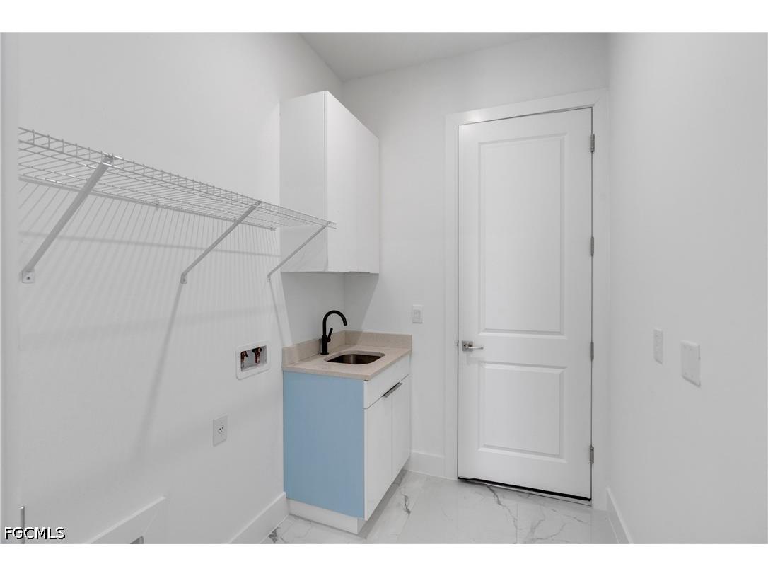 2 SE 20th Court Cape Coral FL 33990 2026014954 image35