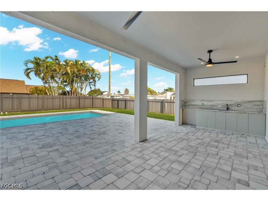 2 SE 20th Court Cape Coral FL 33990 2026014954 image37