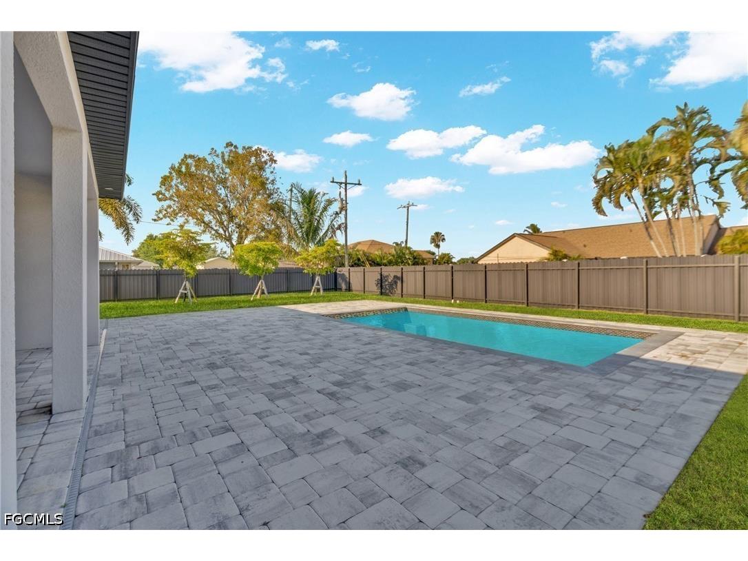 2 SE 20th Court Cape Coral FL 33990 2026014954 image39