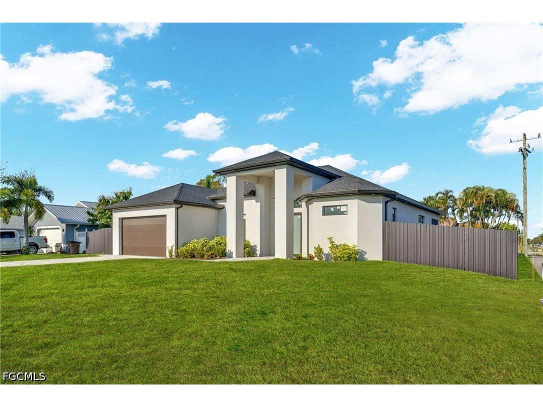 2 SE 20th Court Cape Coral FL 33990 2026014954 image4