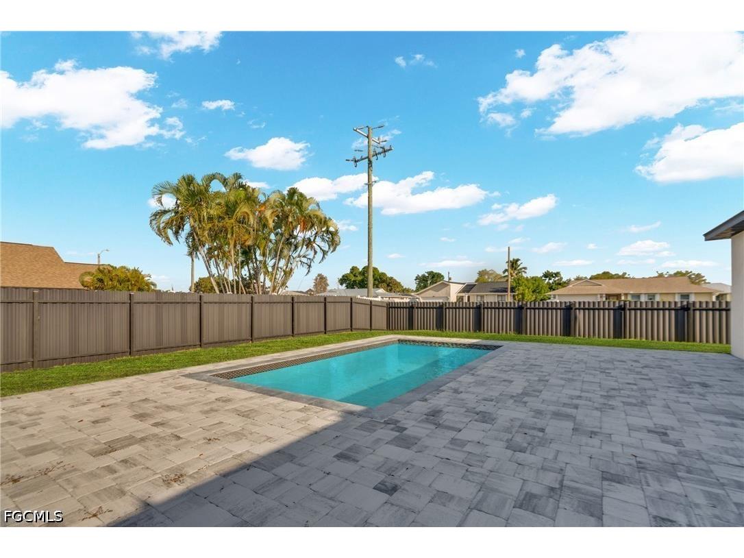 2 SE 20th Court Cape Coral FL 33990 2026014954 image40