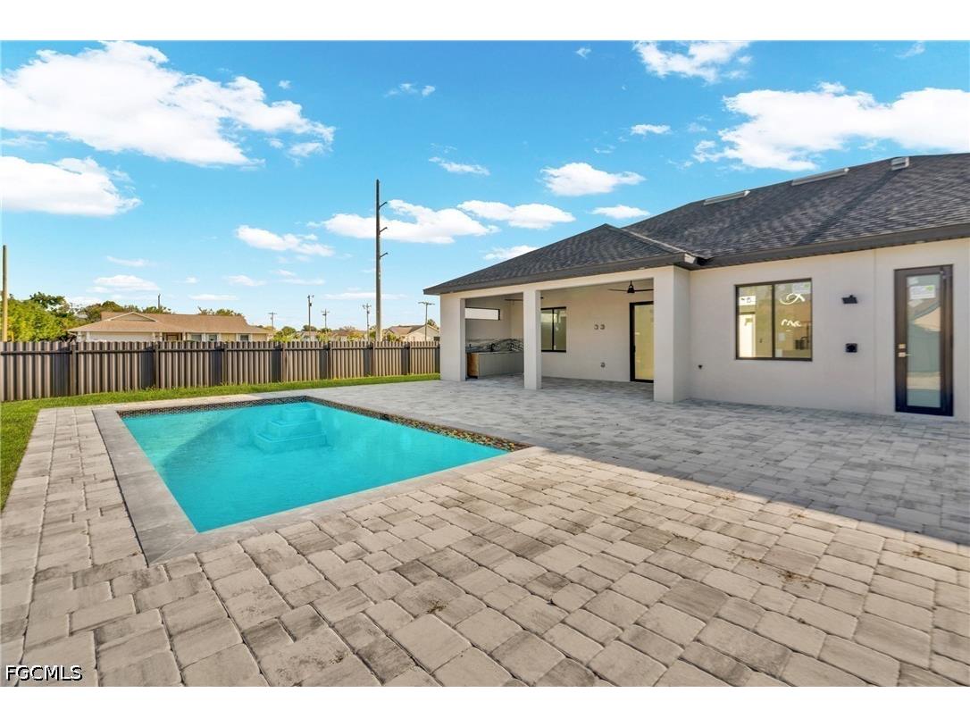 2 SE 20th Court Cape Coral FL 33990 2026014954 image41