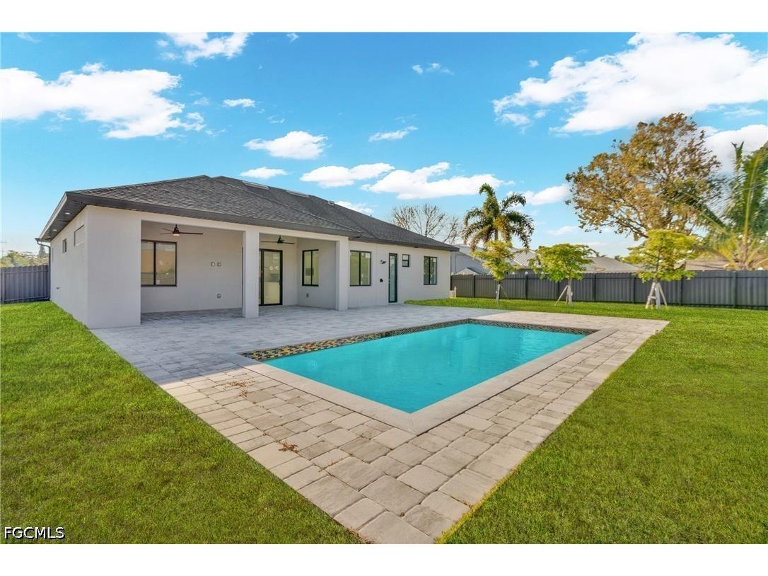 2 SE 20th Court Cape Coral FL 33990 2026014954 image42