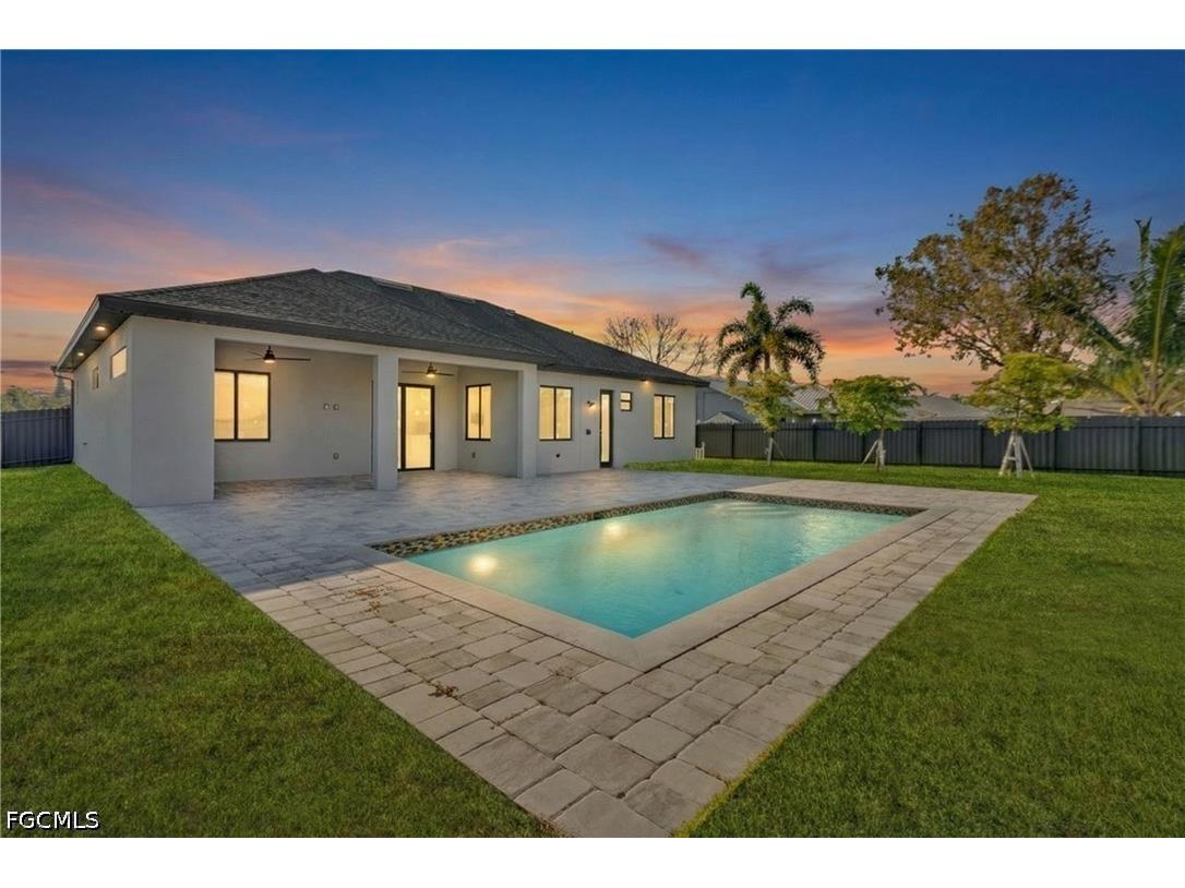 2 SE 20th Court Cape Coral FL 33990 2026014954 image43