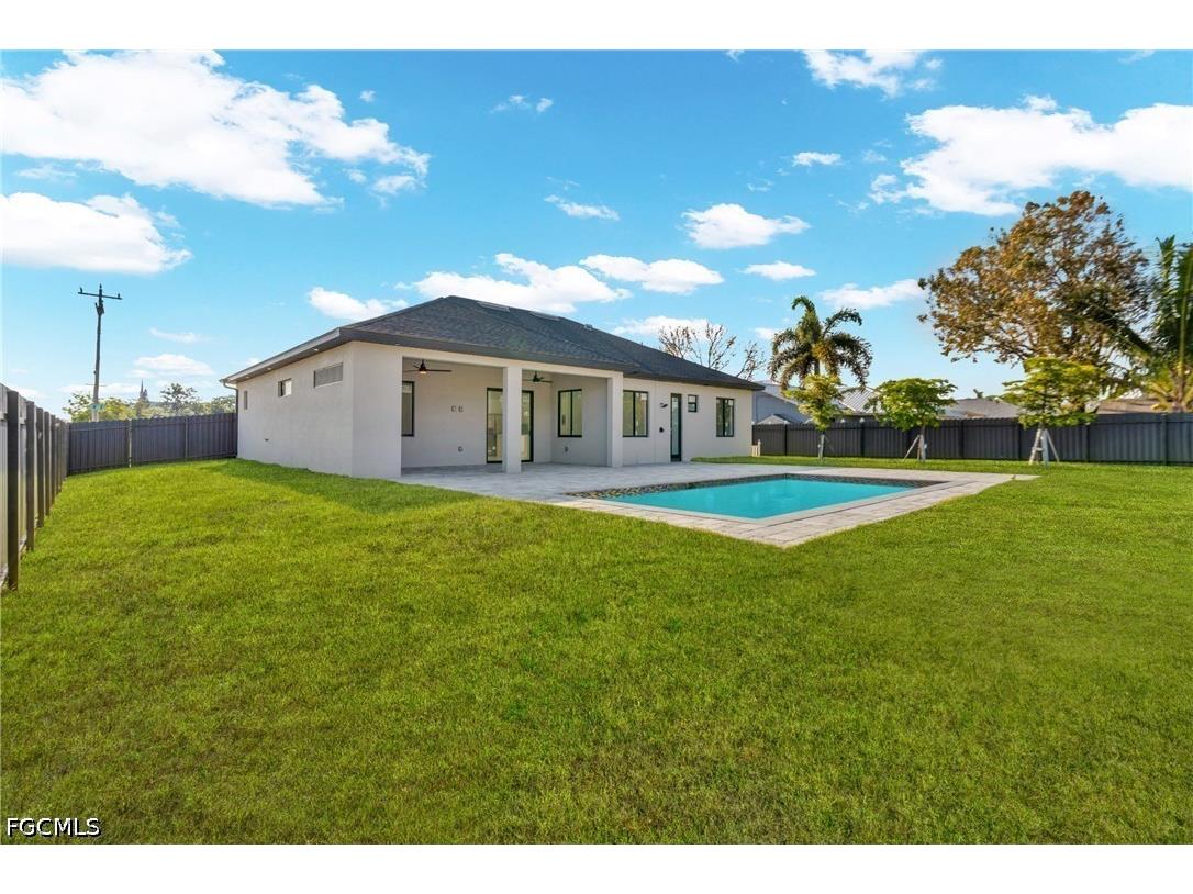 2 SE 20th Court Cape Coral FL 33990 2026014954 image44