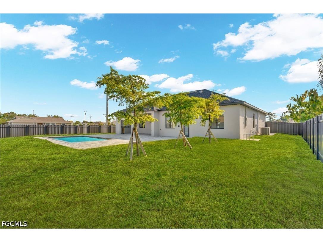2 SE 20th Court Cape Coral FL 33990 2026014954 image45