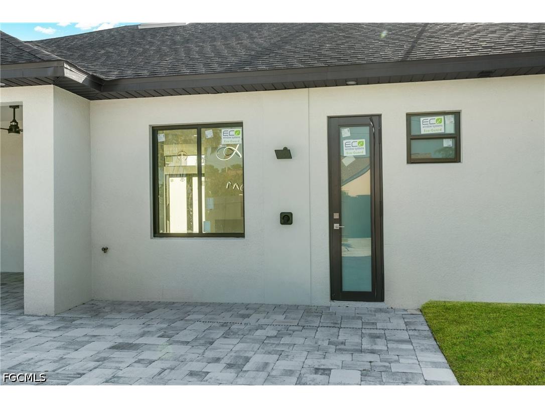 2 SE 20th Court Cape Coral FL 33990 2026014954 image46