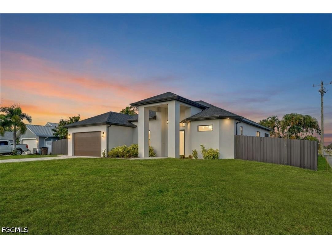 2 SE 20th Court Cape Coral FL 33990 2026014954 image5