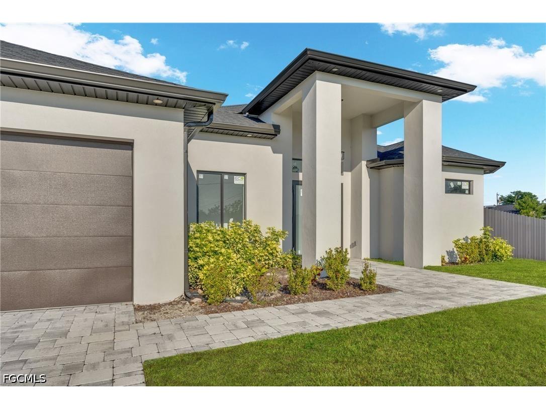 2 SE 20th Court Cape Coral FL 33990 2026014954 image6