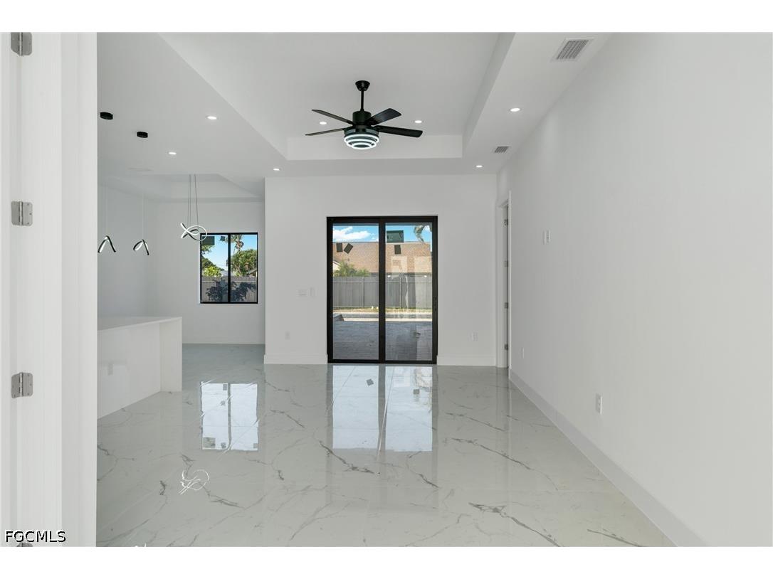 2 SE 20th Court Cape Coral FL 33990 2026014954 image7