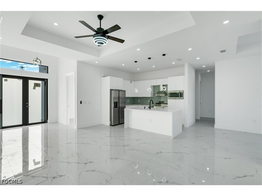 2 SE 20th Court Cape Coral FL 33990 2026014954 image9
