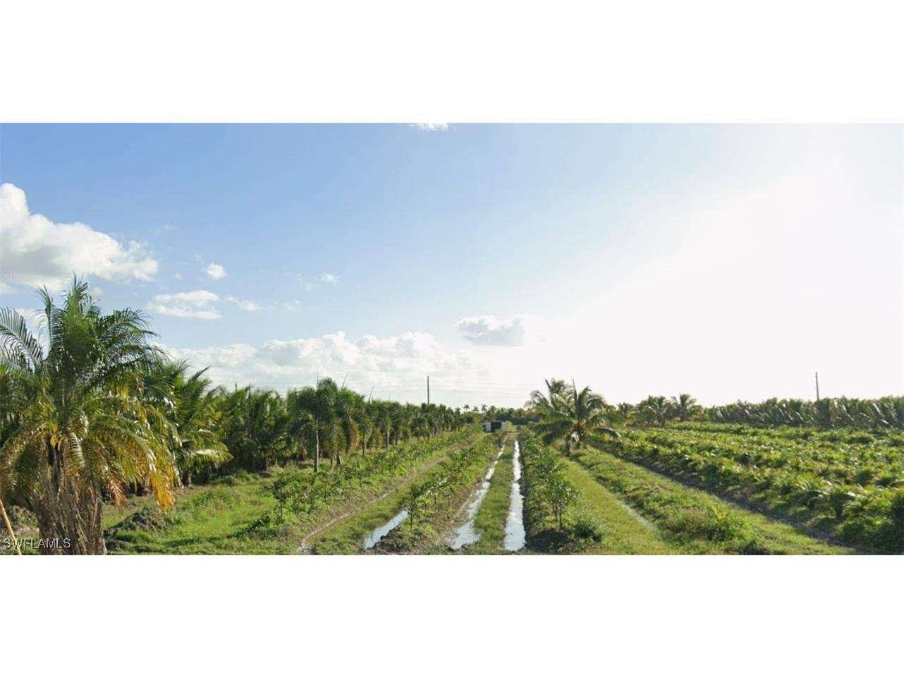 2 SW 127th Avenue Miami FL 33035 225082337 image1