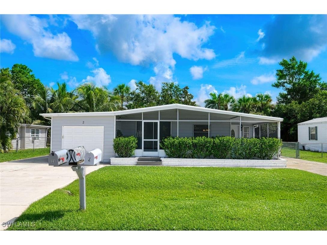 2 Sonderhen Drive Naples FL 34114 225058131 image1