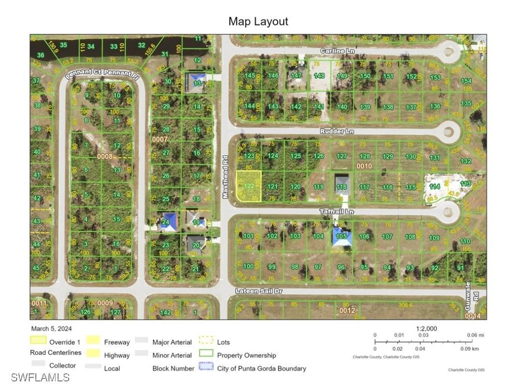 2 Taffrail Lane Placida FL 33946 225046812 image1