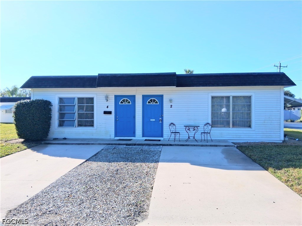 2 Tangelo Court Lehigh Acres FL 33936 2026019399 image1