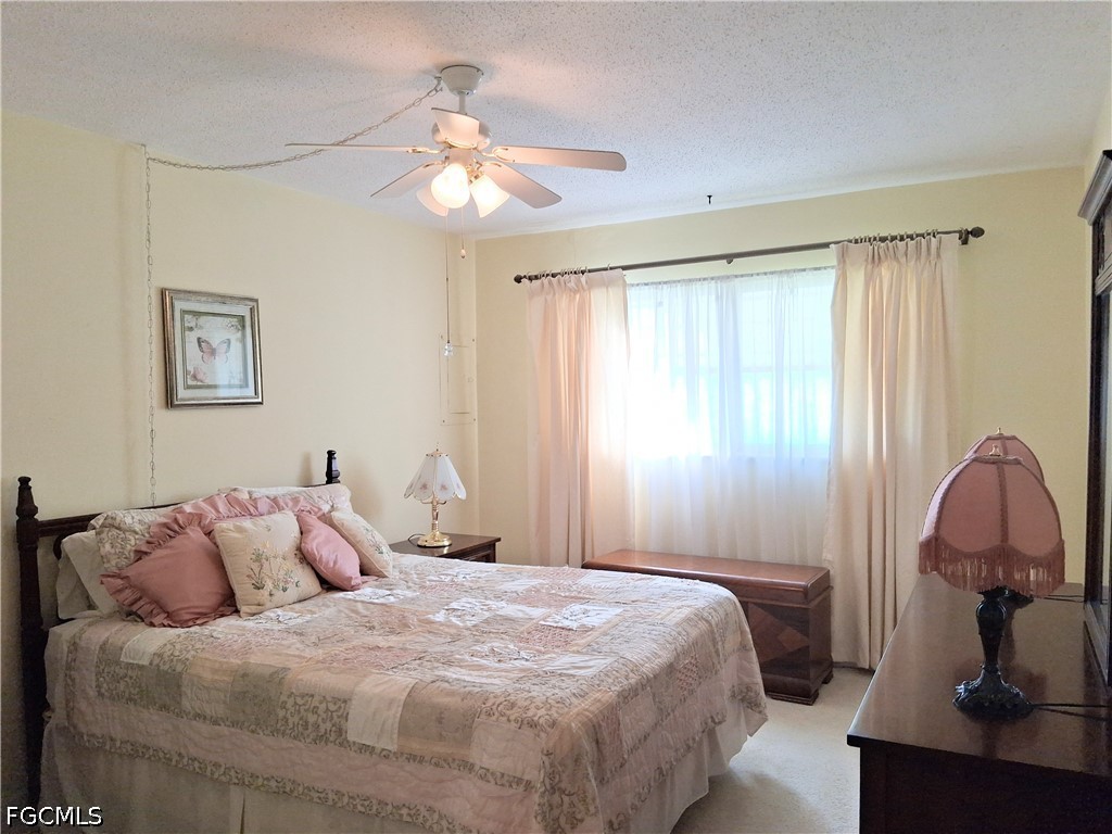 2 Tangelo Court Lehigh Acres FL 33936 2026019399 image10