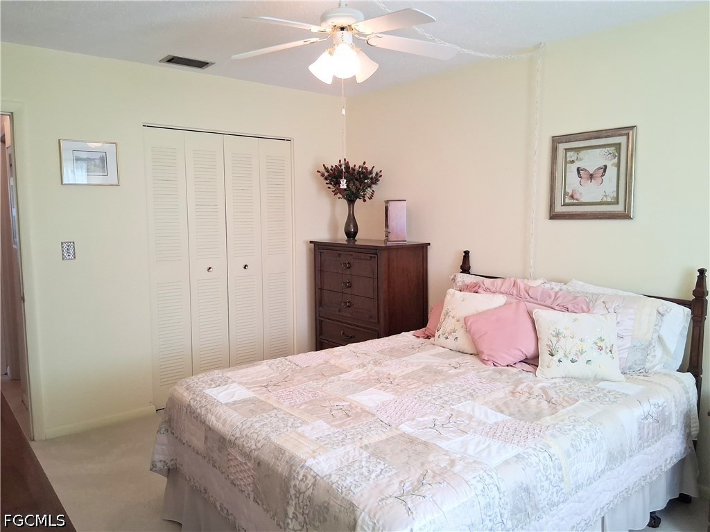 2 Tangelo Court Lehigh Acres FL 33936 2026019399 image11