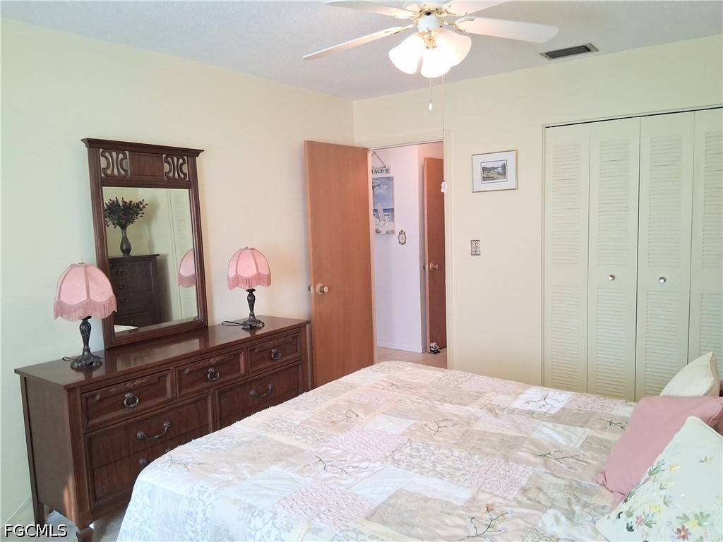 2 Tangelo Court Lehigh Acres FL 33936 2026019399 image12