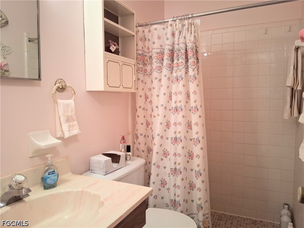 2 Tangelo Court Lehigh Acres FL 33936 2026019399 image13