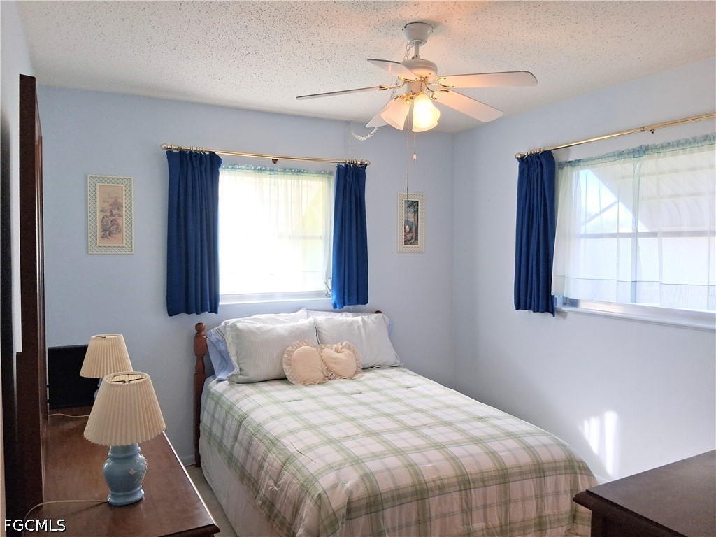2 Tangelo Court Lehigh Acres FL 33936 2026019399 image14