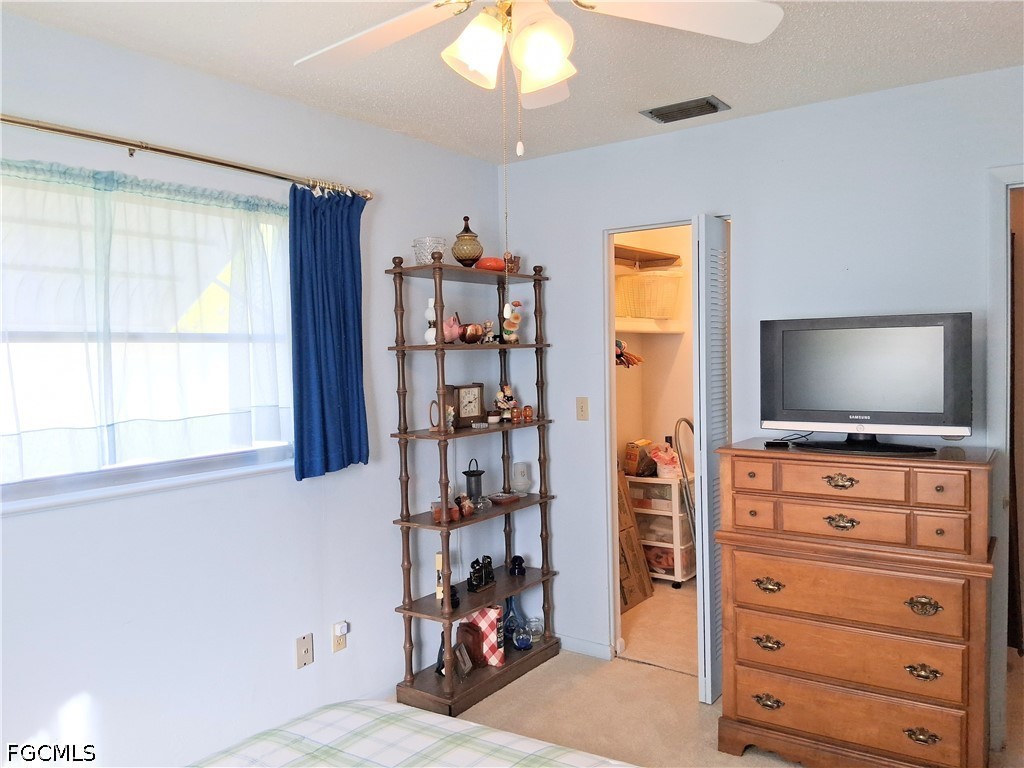 2 Tangelo Court Lehigh Acres FL 33936 2026019399 image15