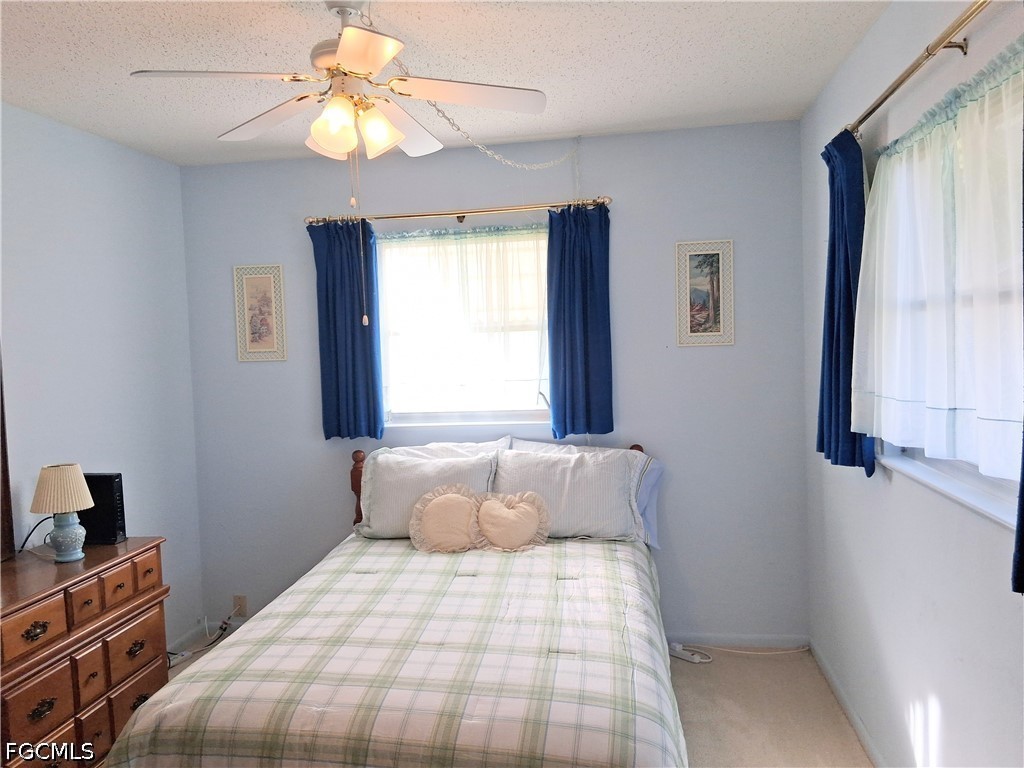 2 Tangelo Court Lehigh Acres FL 33936 2026019399 image16