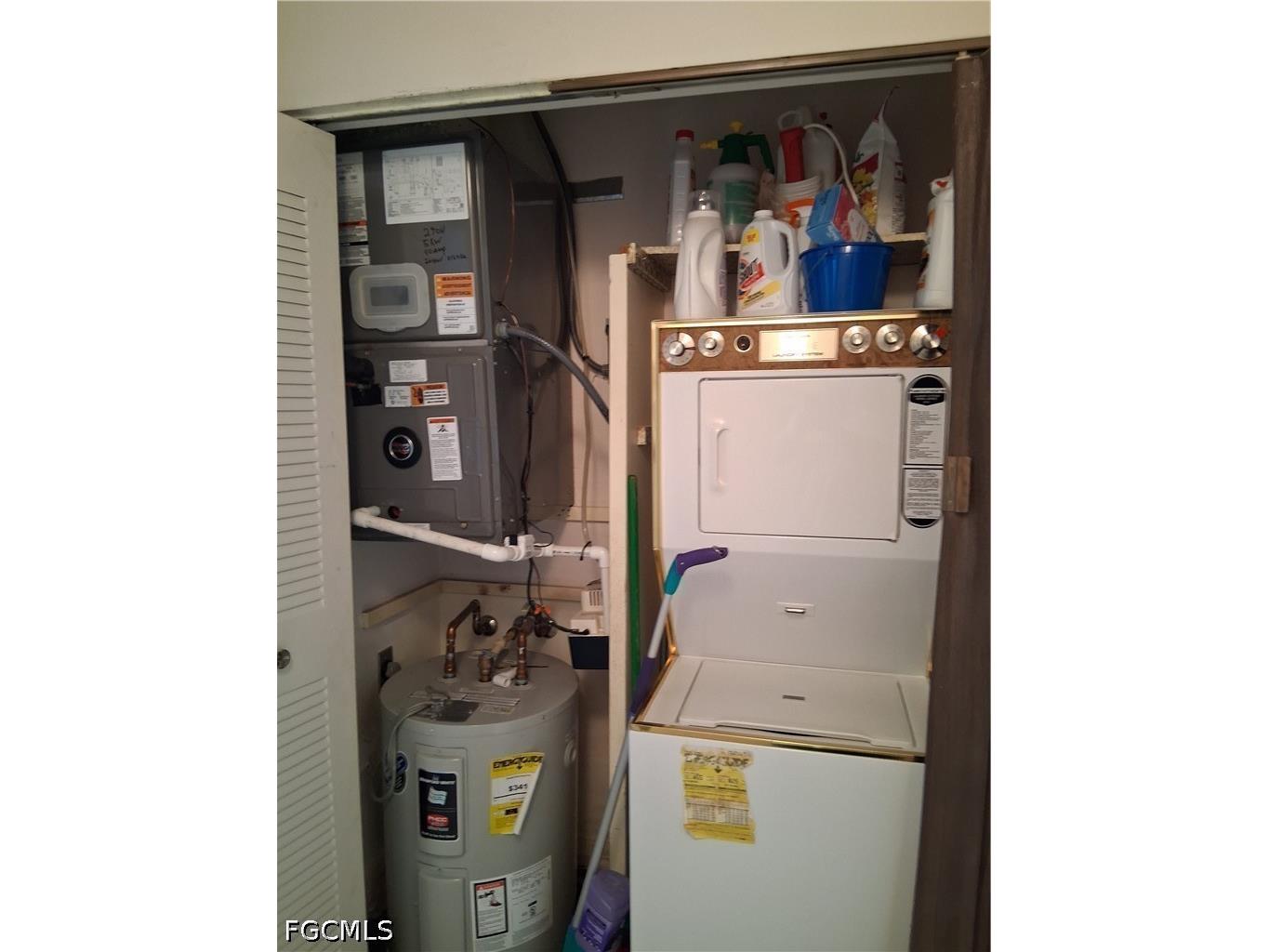 2 Tangelo Court Lehigh Acres FL 33936 2026019399 image17
