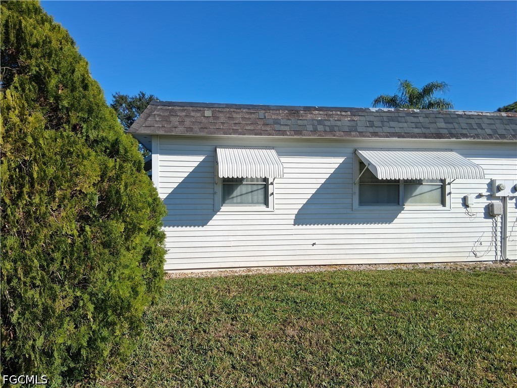2 Tangelo Court Lehigh Acres FL 33936 2026019399 image19