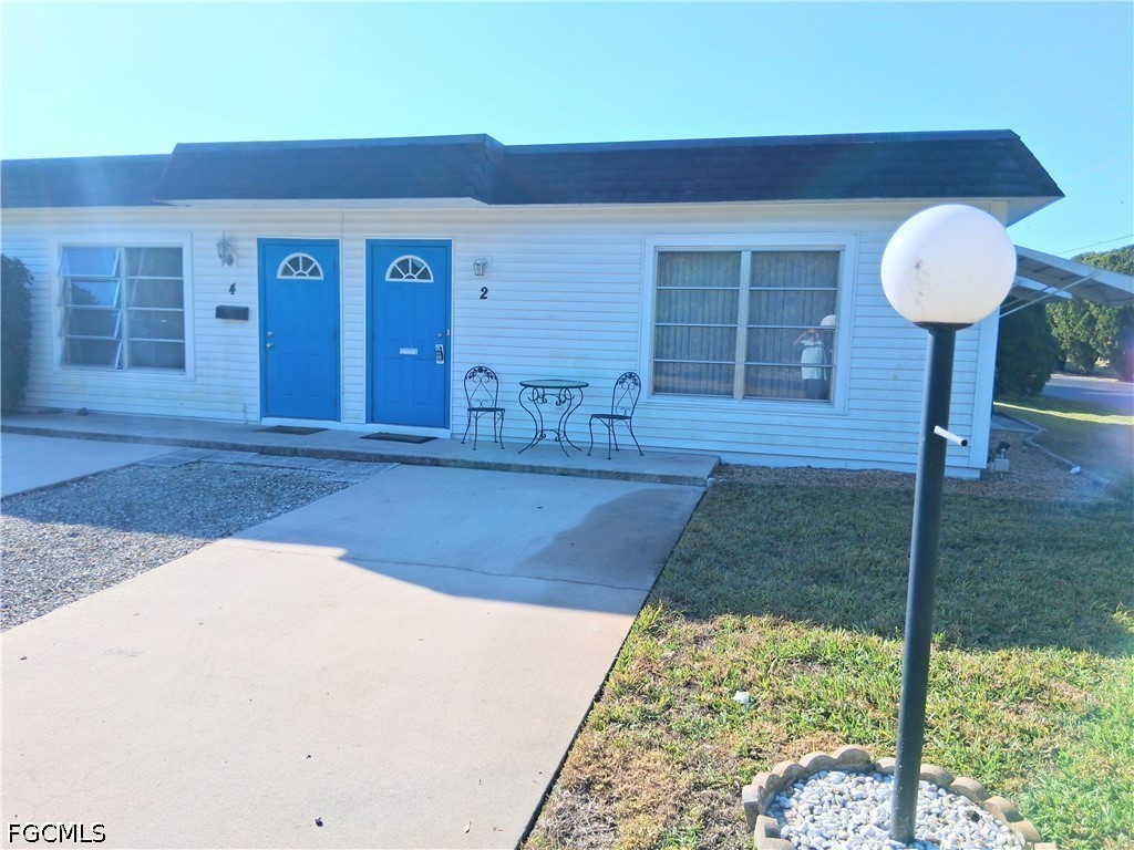 2 Tangelo Court Lehigh Acres FL 33936 2026019399 image2