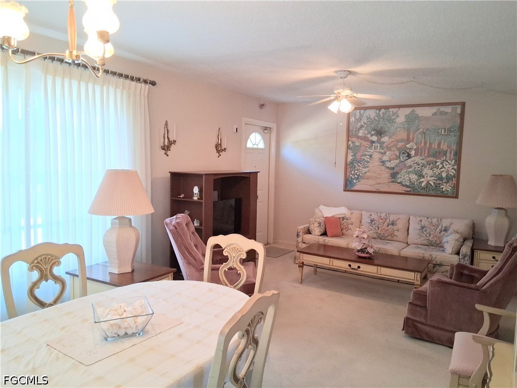 2 Tangelo Court Lehigh Acres FL 33936 2026019399 image3