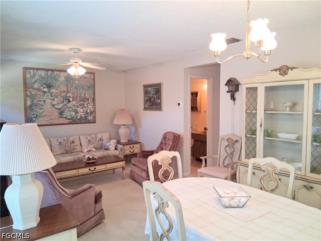 2 Tangelo Court Lehigh Acres FL 33936 2026019399 image4