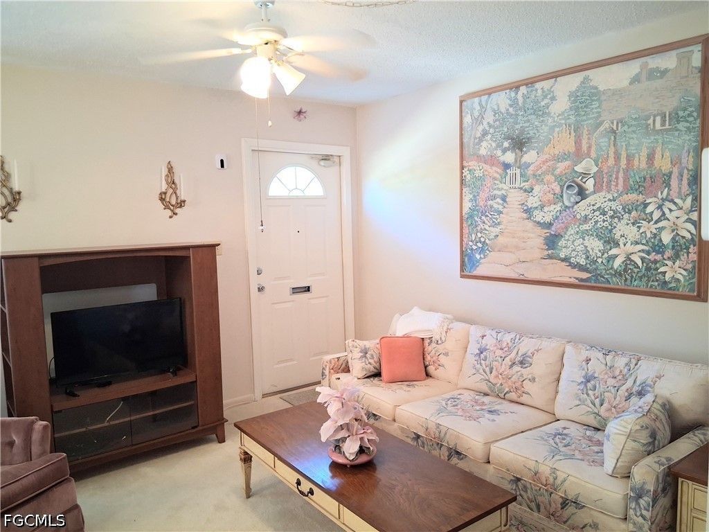 2 Tangelo Court Lehigh Acres FL 33936 2026019399 image5