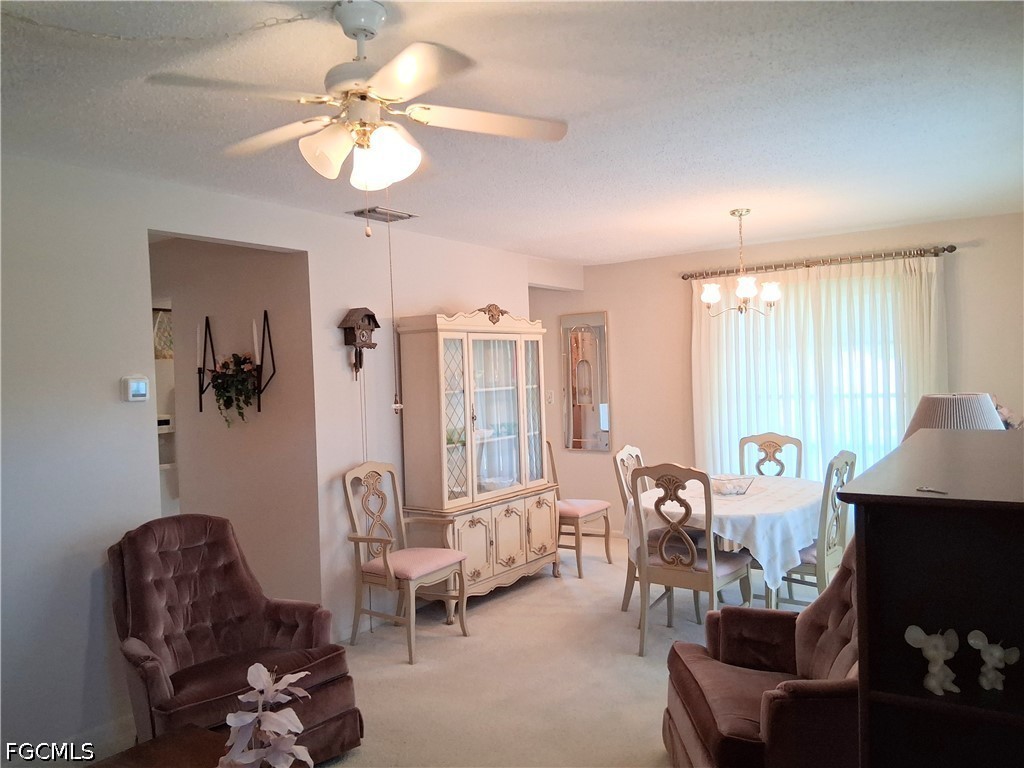 2 Tangelo Court Lehigh Acres FL 33936 2026019399 image6
