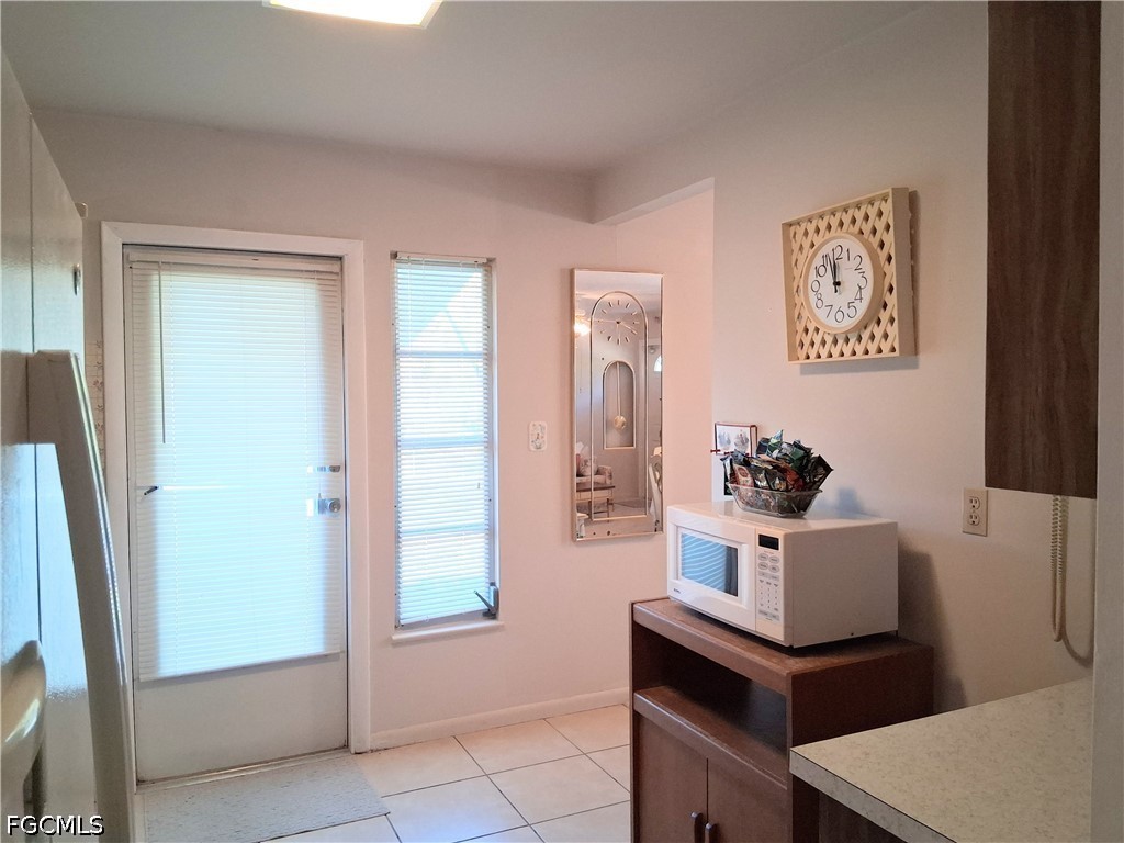 2 Tangelo Court Lehigh Acres FL 33936 2026019399 image8