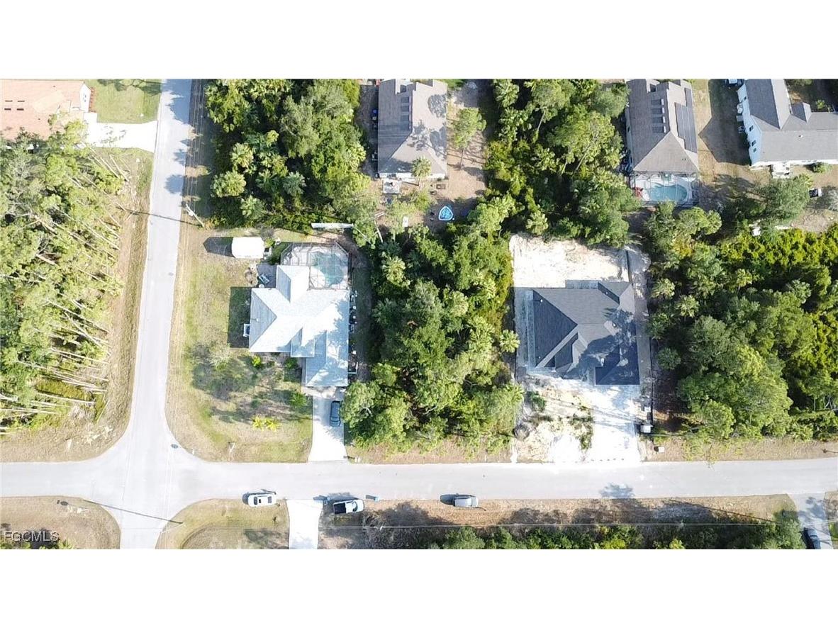 2 Vivian Road North Port FL 34288 2025021645 image1