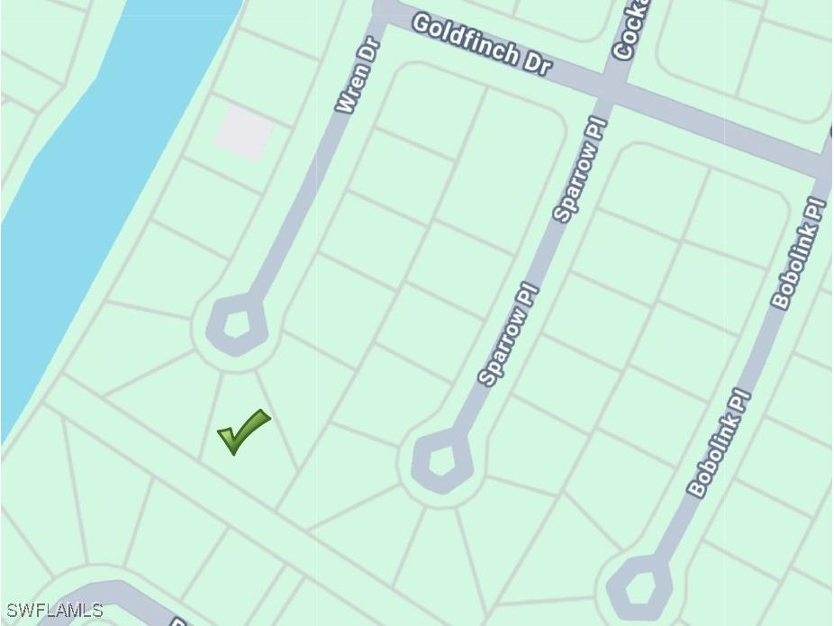 2 Wren Drive Placida FL 33946 225028249 image1