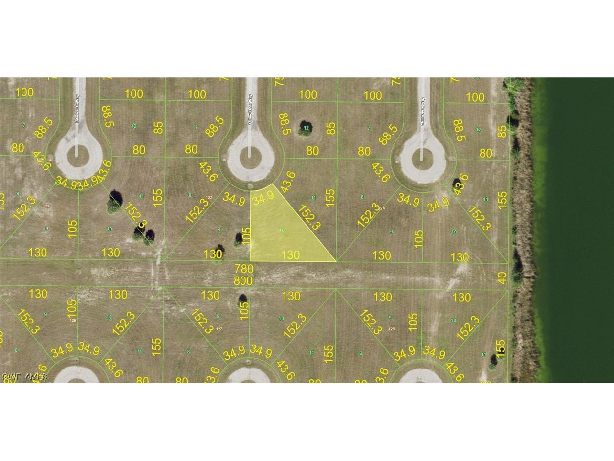 2 Yellow Elder Way Placida FL 33946 221076029 image1