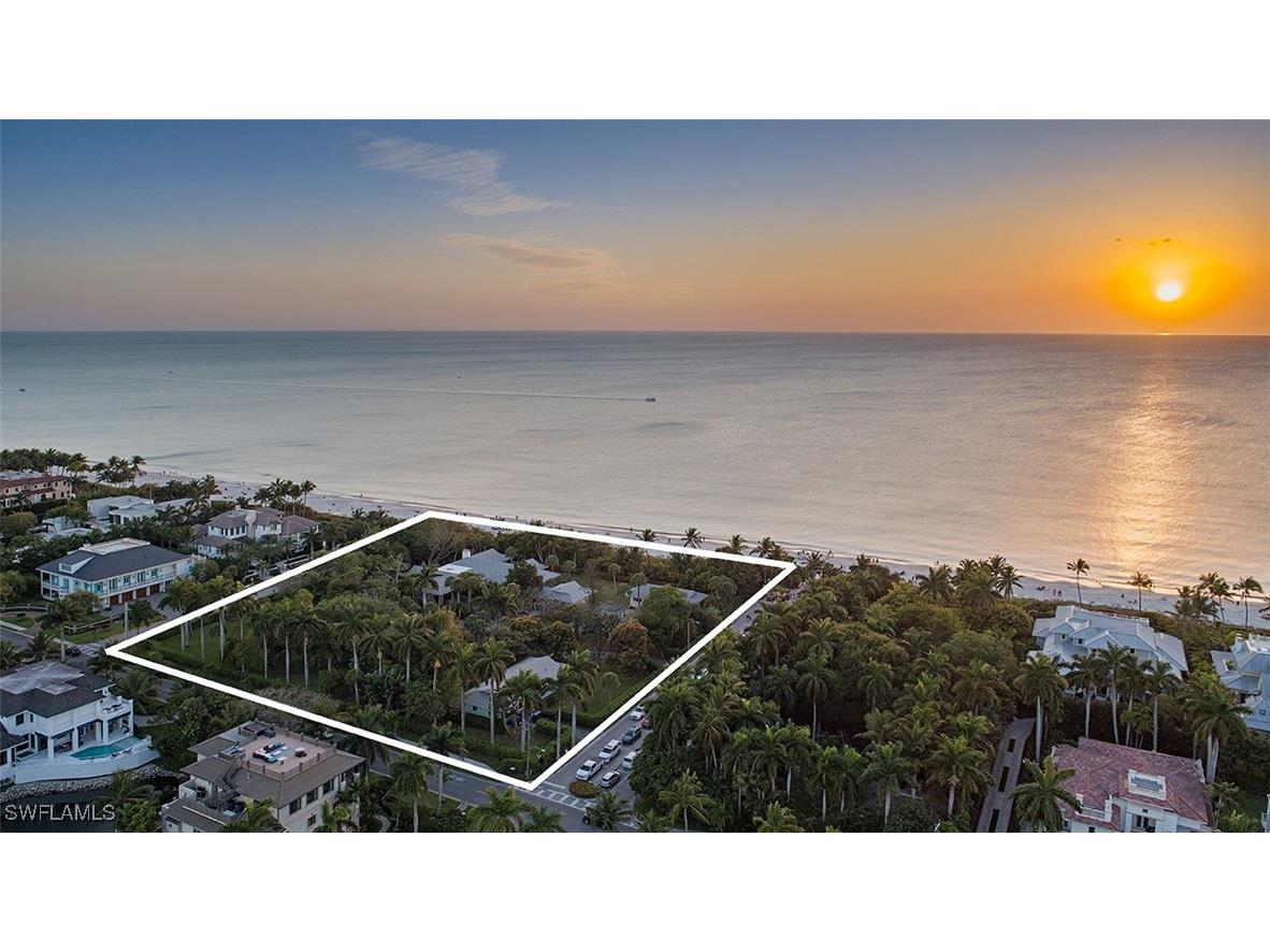 20 14th Avenue S Naples FL 34102 224076721 image1