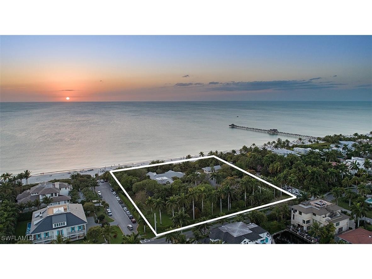 20 14th Avenue S Naples FL 34102 224076721 image2